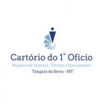 CARTORIO-1-oficio-de-Tangará-da-Serra