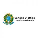 CARTORIO-2-oficio-de-Varzea-Grande