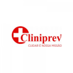 Cliniprev