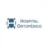 Hospital-Ortopedico