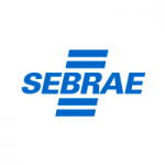 SEBRAE