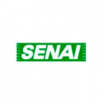 SENAI