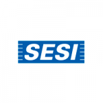 SESI