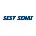 SEST