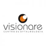 VISIONARE-Centro-de-Oftalmologia