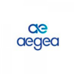 aegea