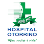 logo_otorrino