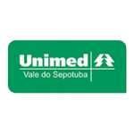 unimed-Vale-do-Sepotuba