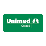 unimed-cuiaba